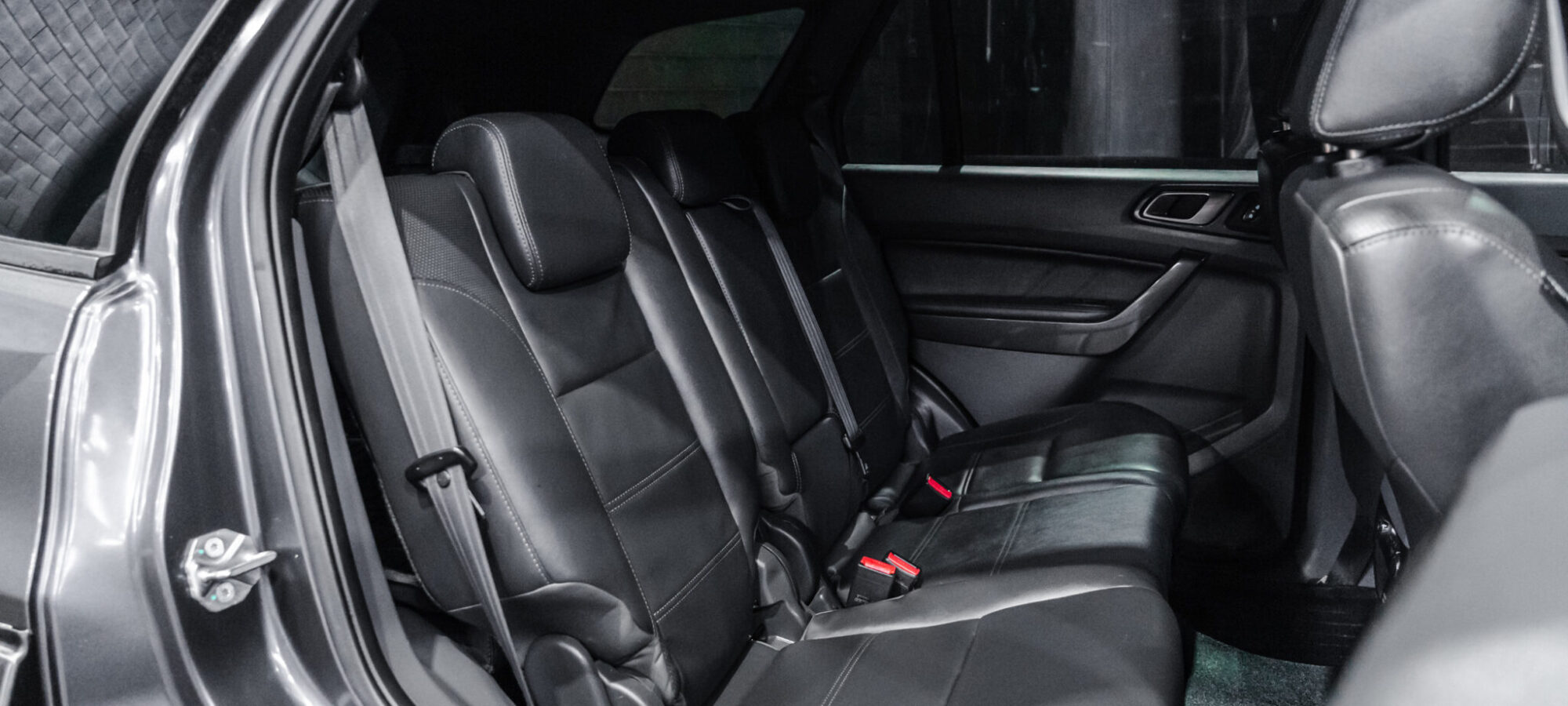 Vehicle Gallery Image