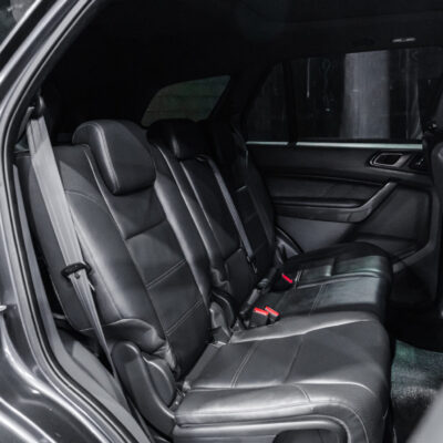 Thumbnail Navigation