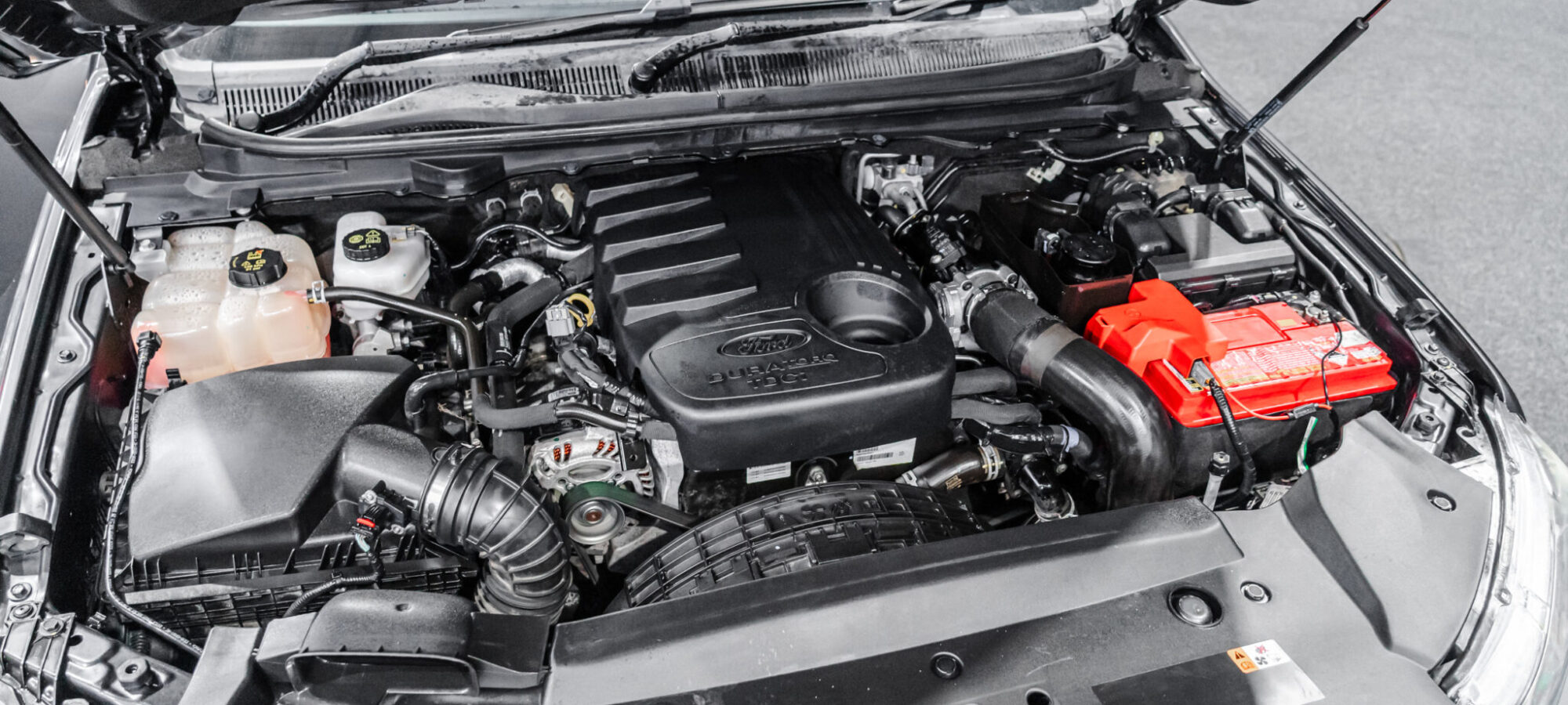 Vehicle Gallery Image