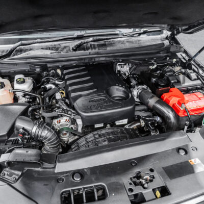 Thumbnail Navigation