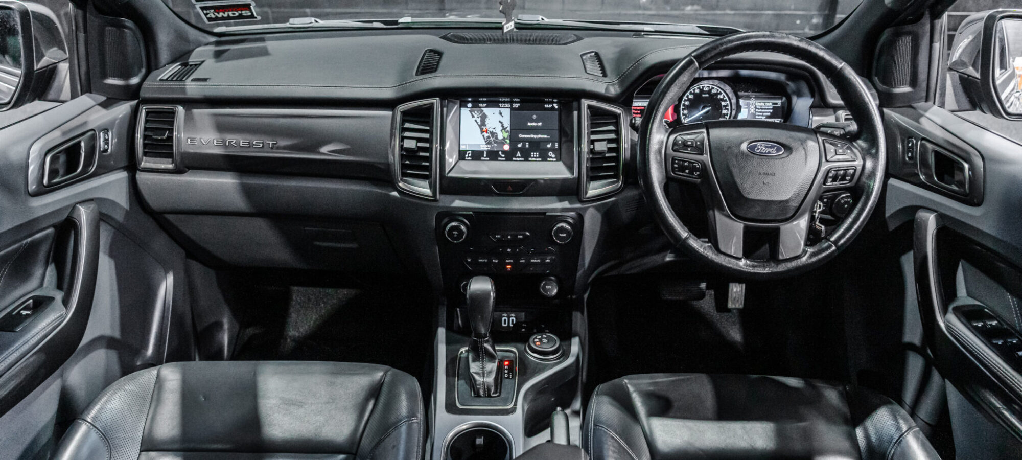 Vehicle Gallery Image