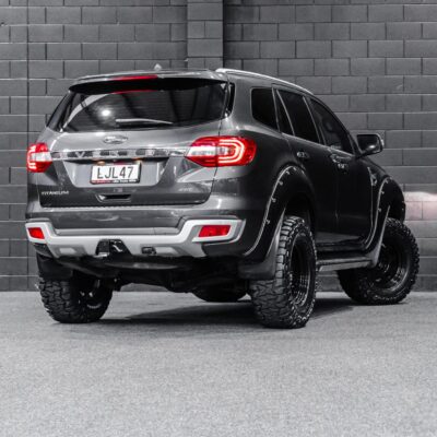 Thumbnail Navigation