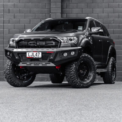 Thumbnail Navigation