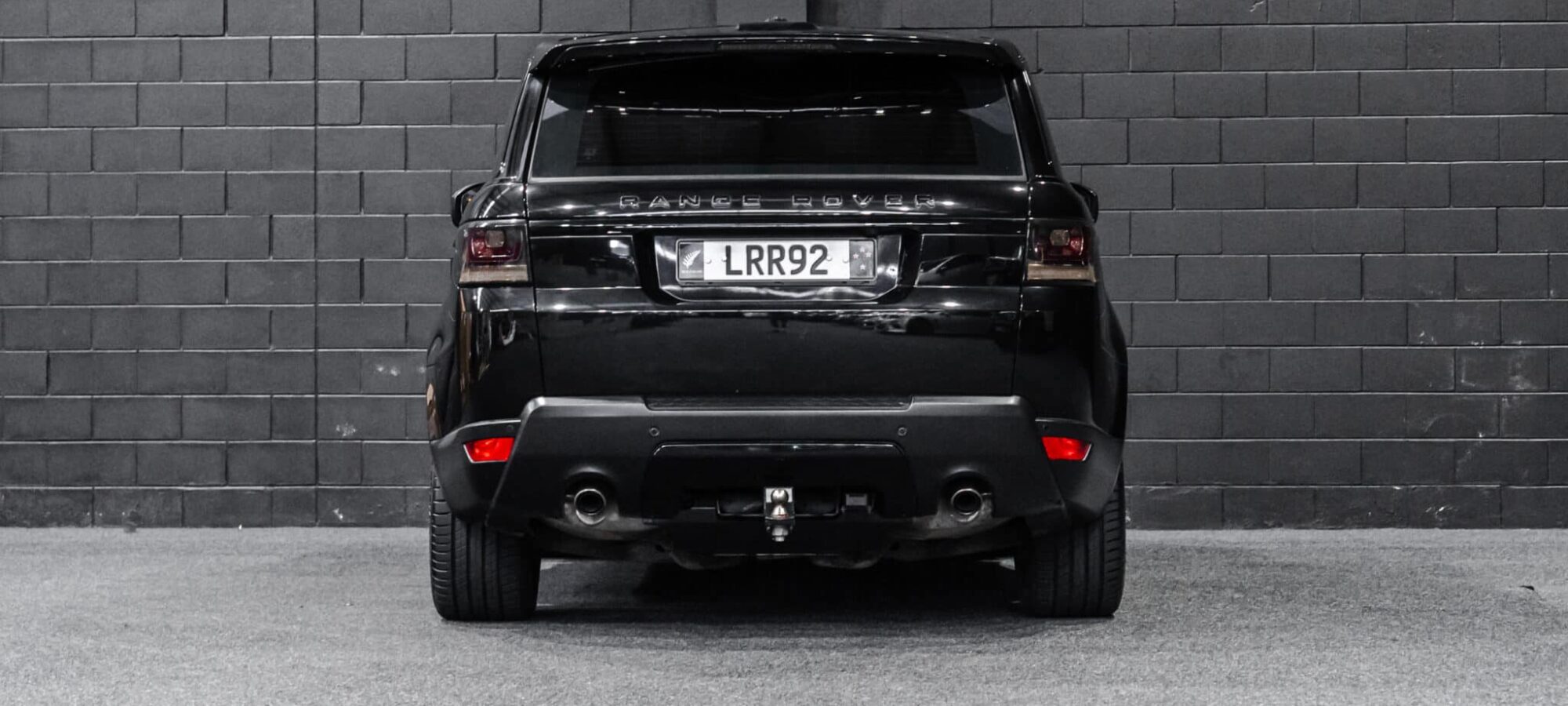 Vehicle Gallery Image