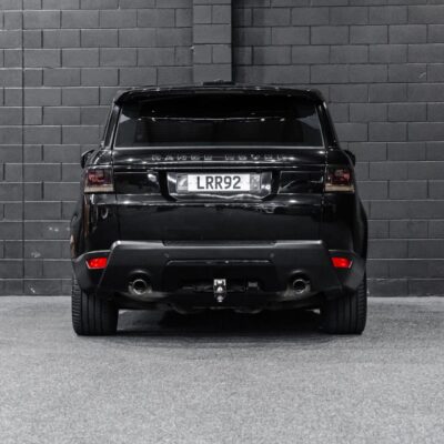 Thumbnail Navigation