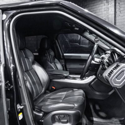 Thumbnail Navigation