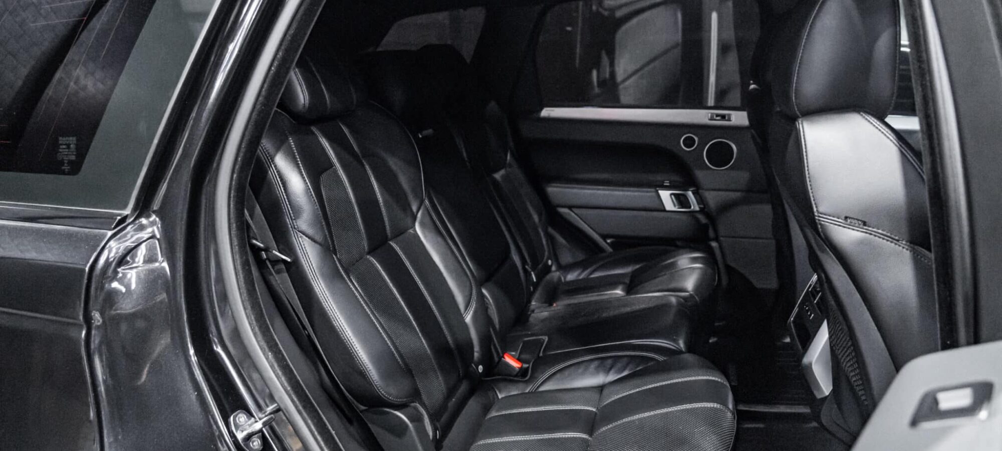 Vehicle Gallery Image