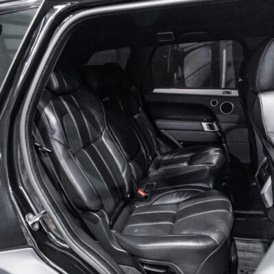 Thumbnail Navigation