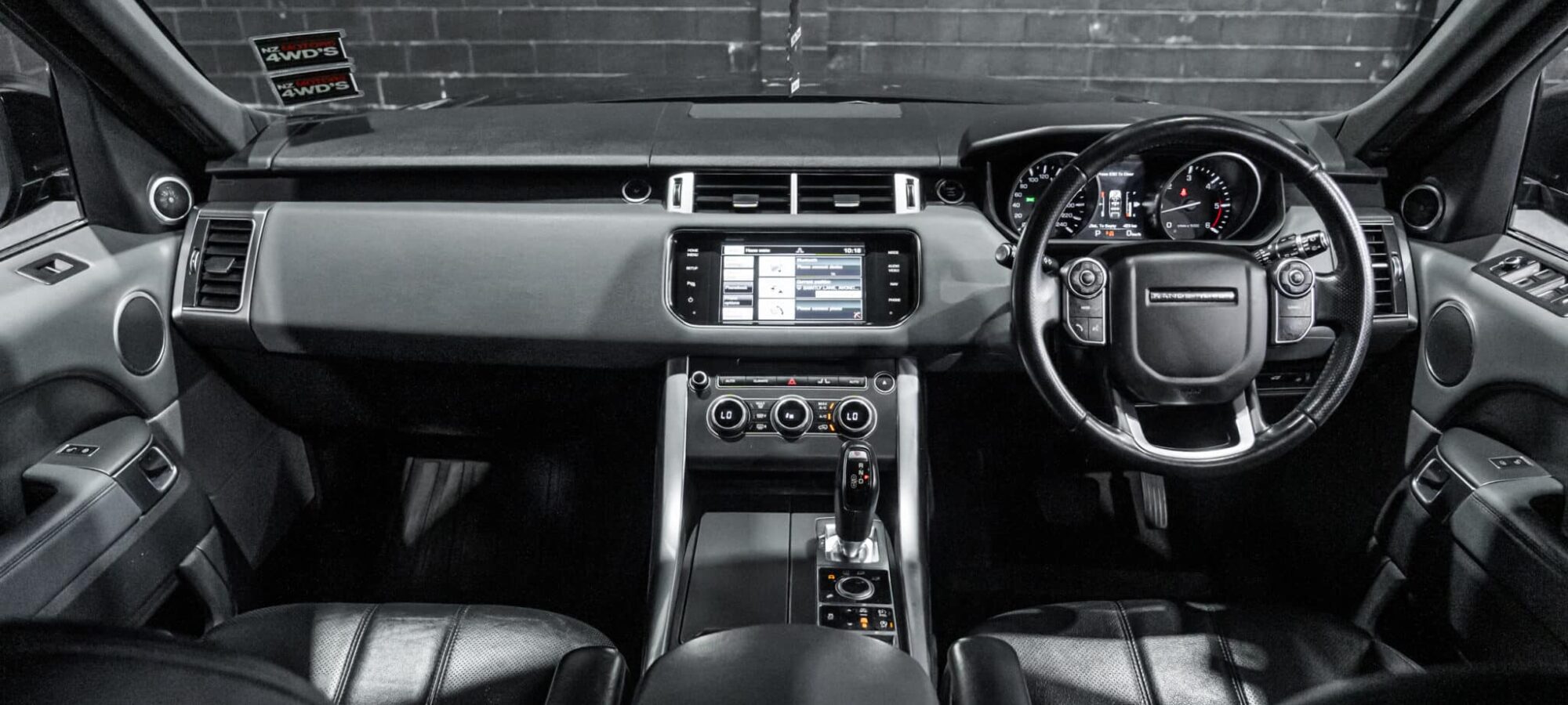 Vehicle Gallery Image