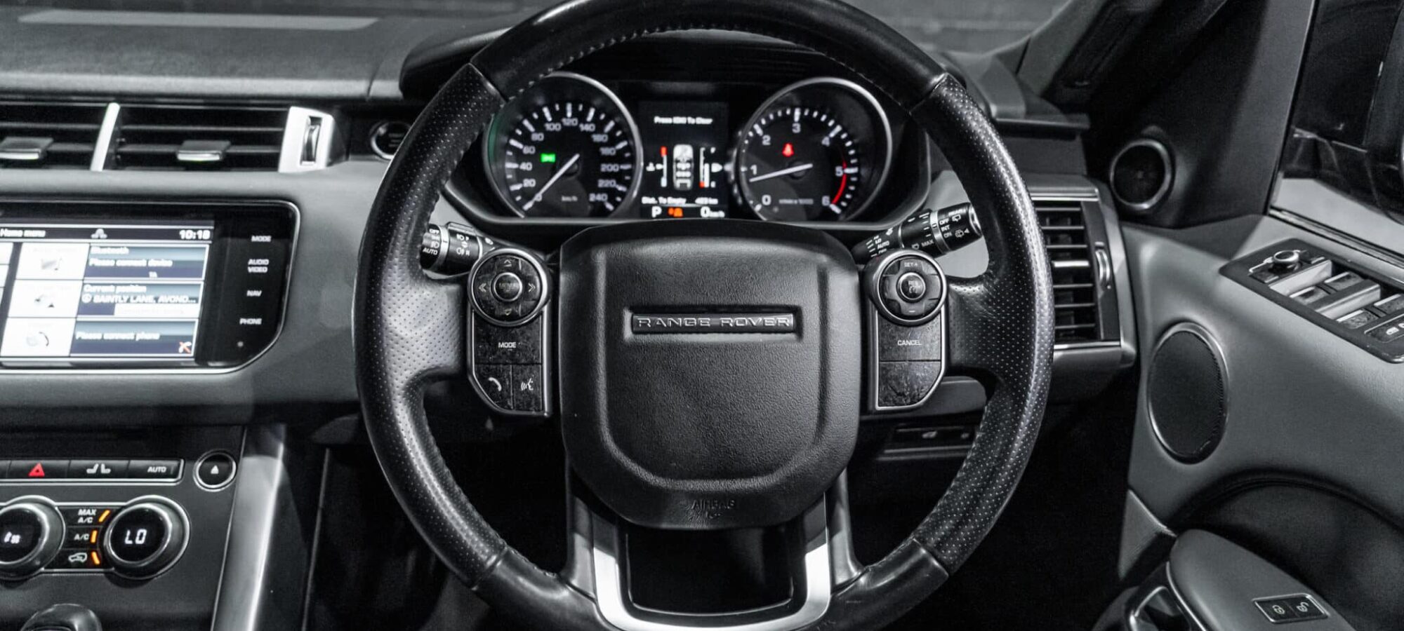 Vehicle Gallery Image