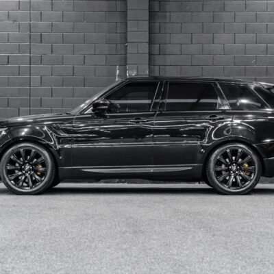 Thumbnail Navigation