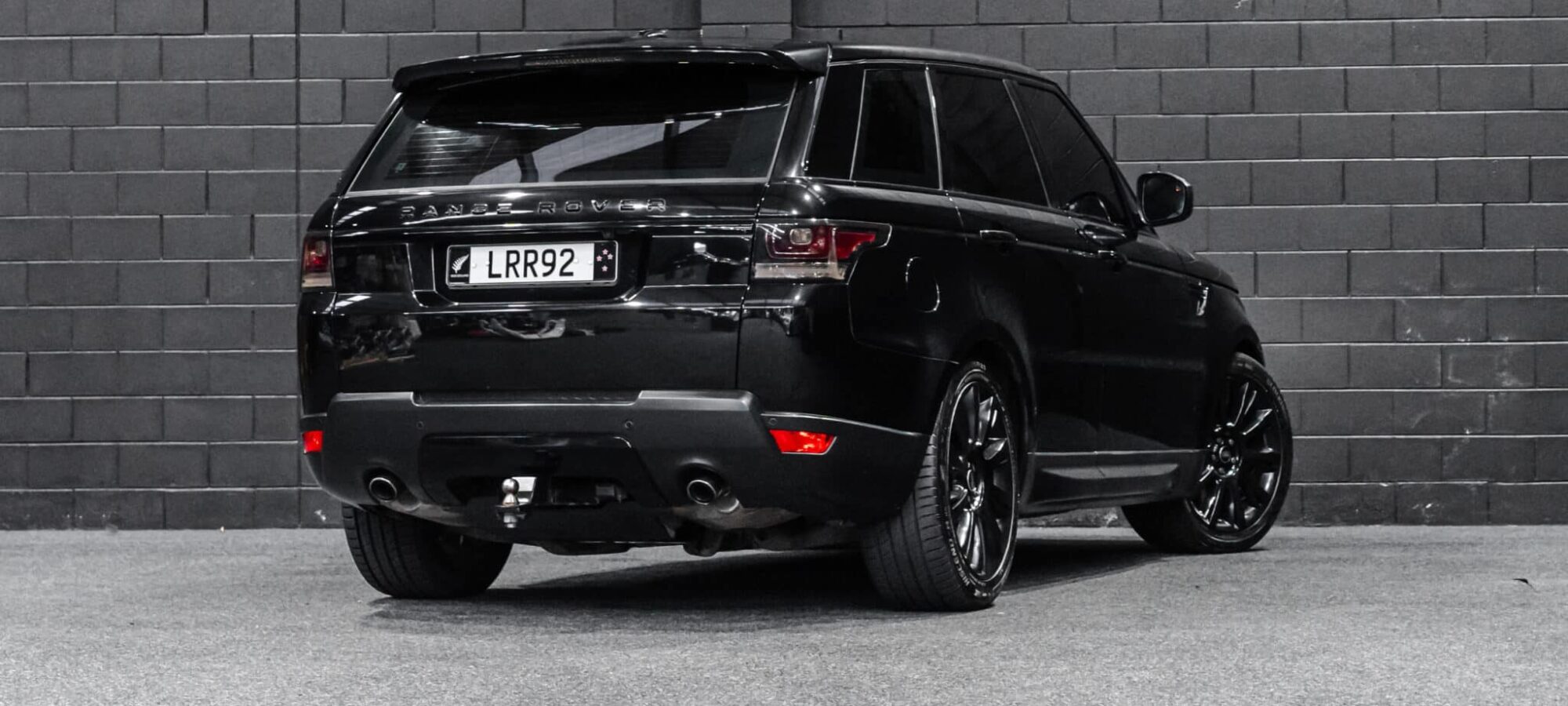 Vehicle Gallery Image