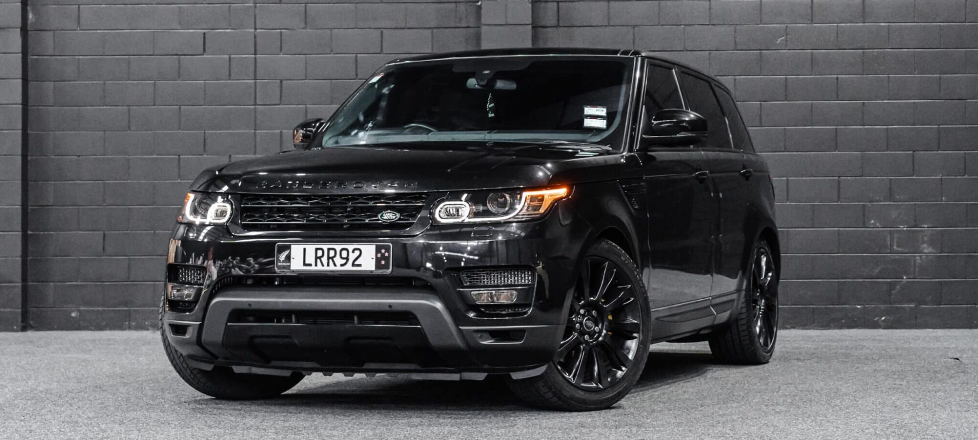 Vehicle Gallery Image