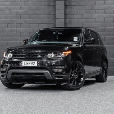 Thumbnail Navigation