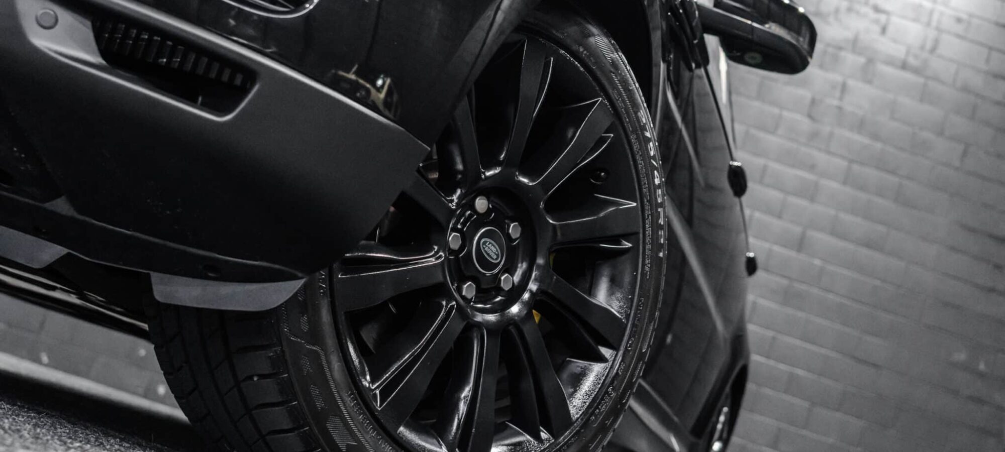 Vehicle Gallery Image