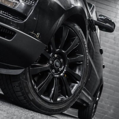 Thumbnail Navigation