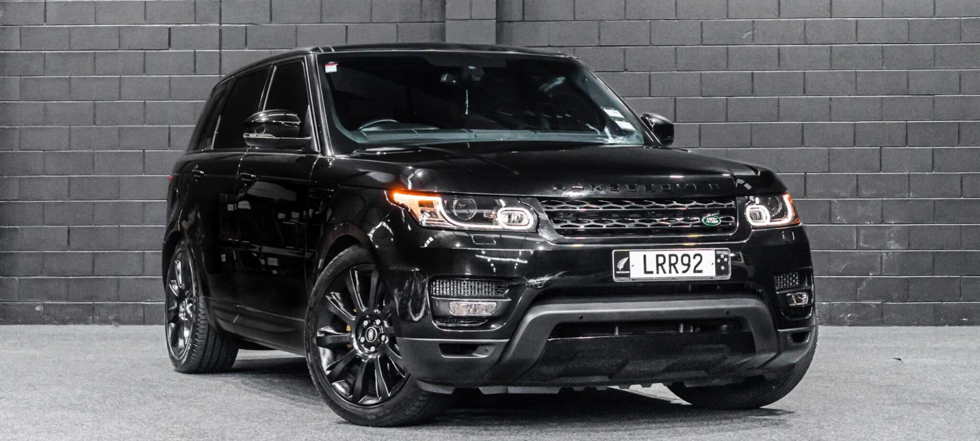 Vehicle Gallery Image