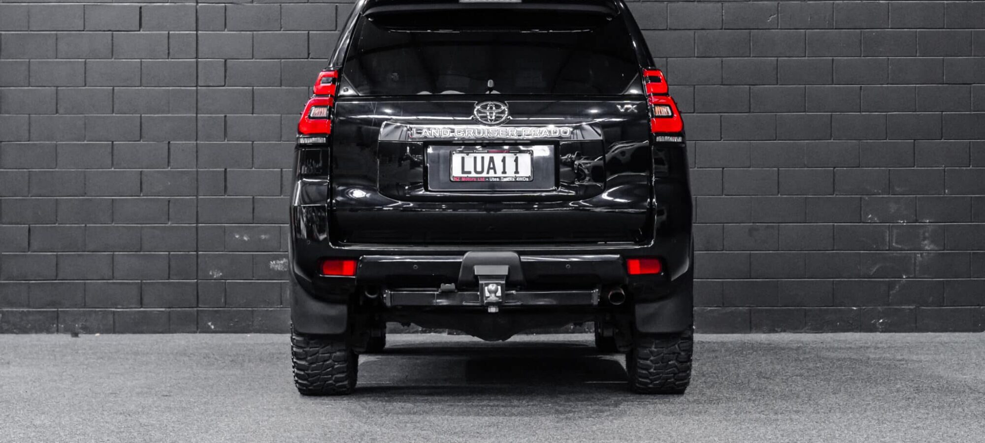 Vehicle Gallery Image