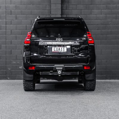 Thumbnail Navigation