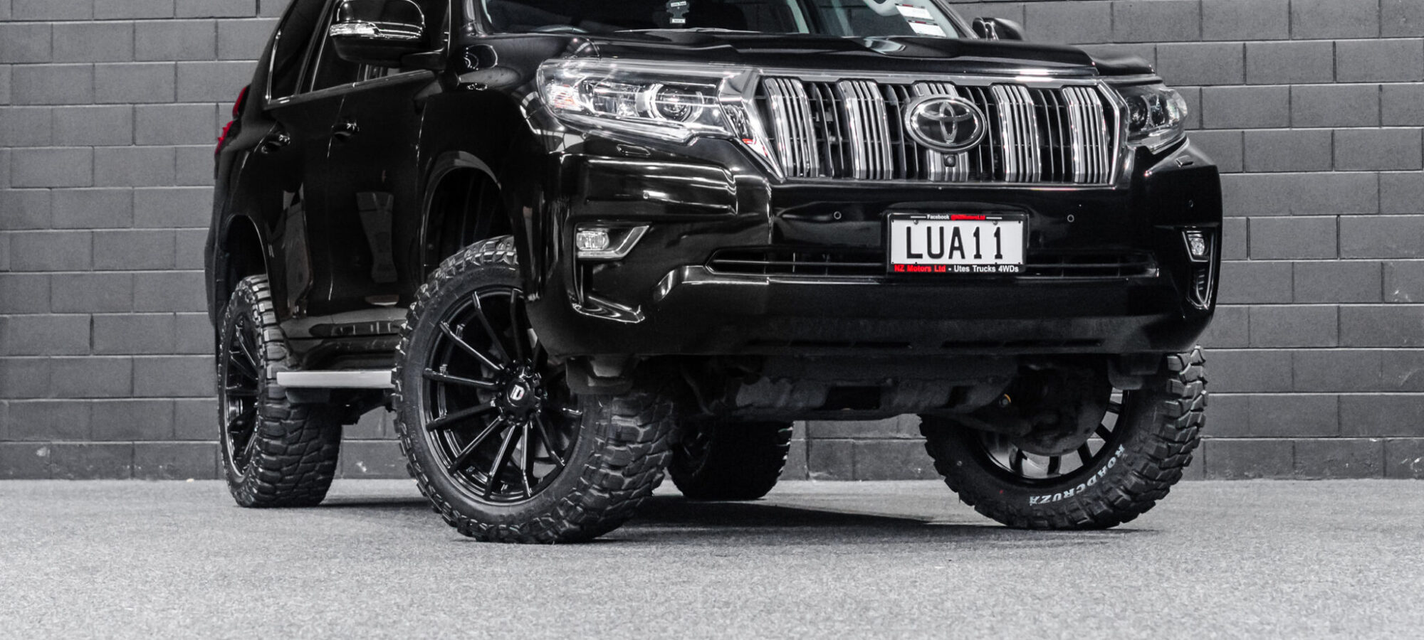 Vehicle Gallery Image