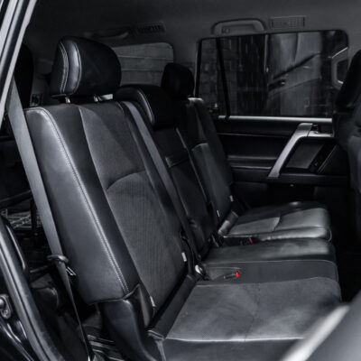 Thumbnail Navigation