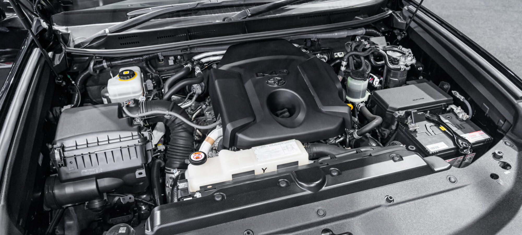 Vehicle Gallery Image