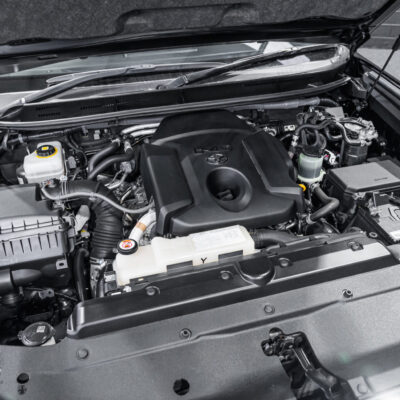 Thumbnail Navigation