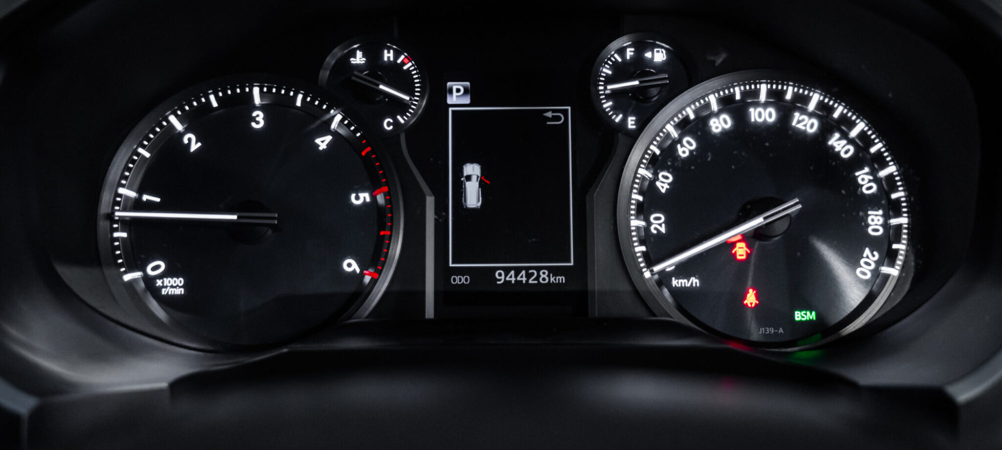 Vehicle Gallery Image