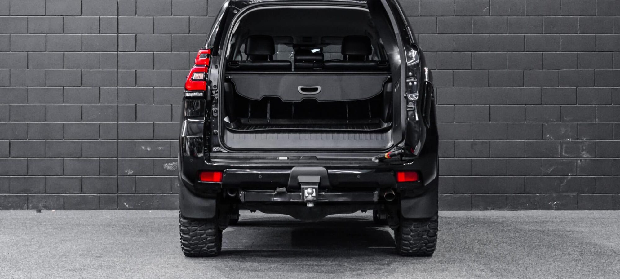 Vehicle Gallery Image