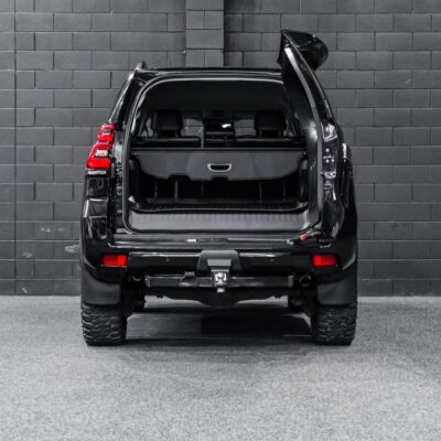 Thumbnail Navigation