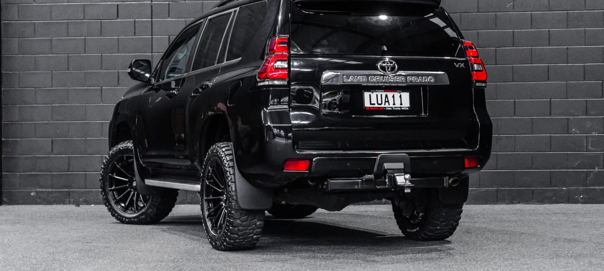 Vehicle Gallery Image