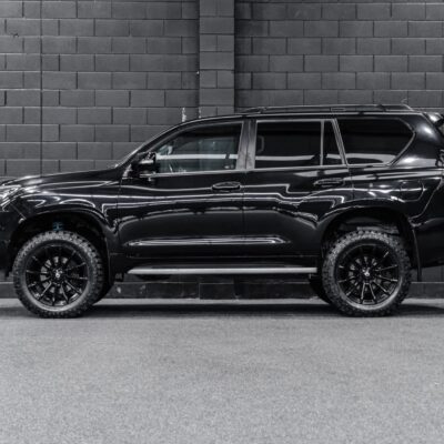 Thumbnail Navigation