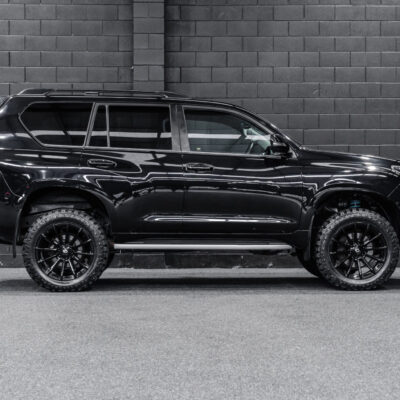 Thumbnail Navigation