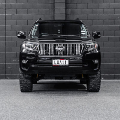 Thumbnail Navigation