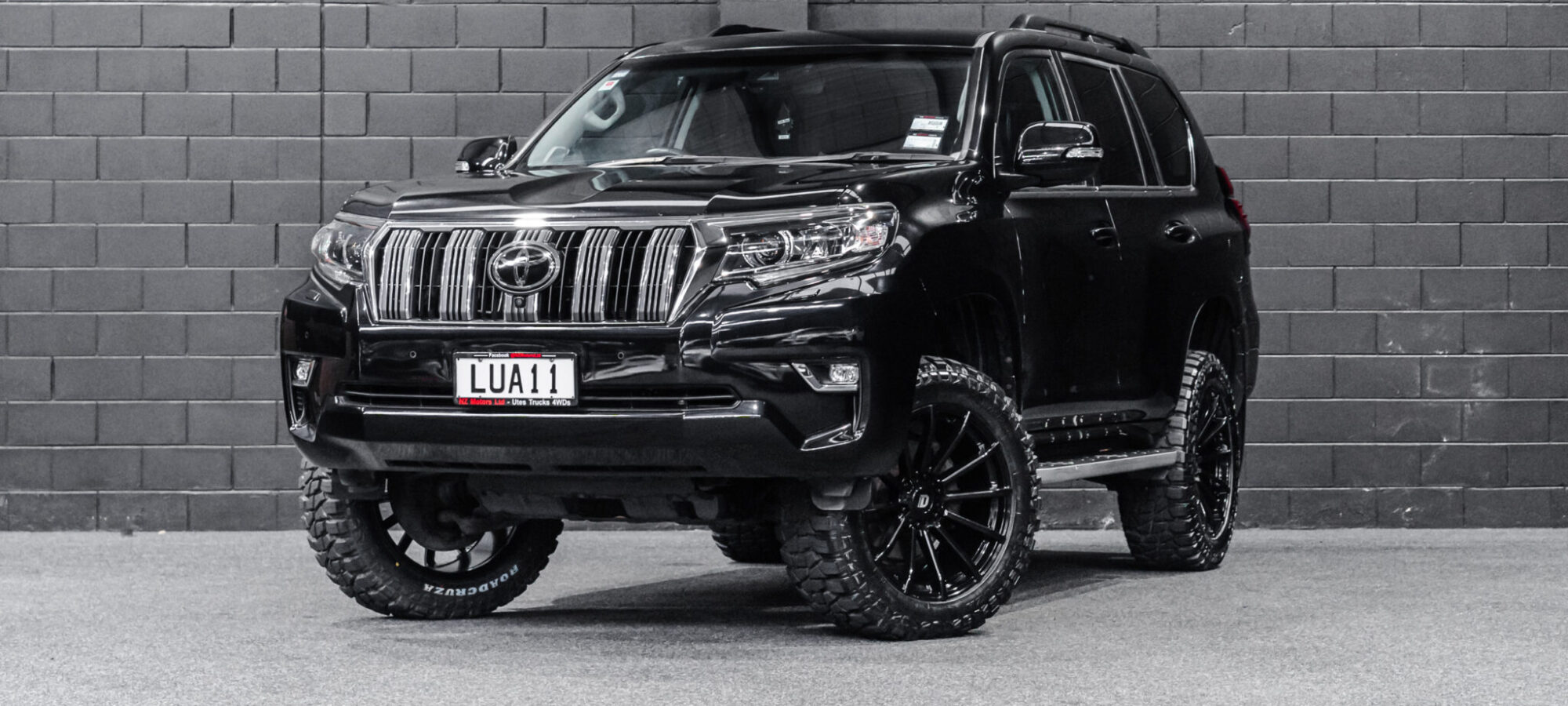 Vehicle Gallery Image