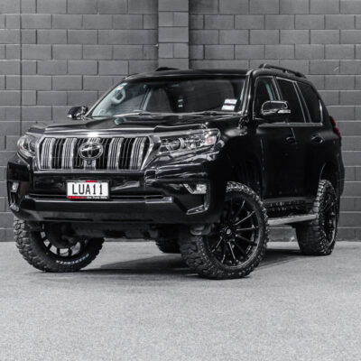 Thumbnail Navigation