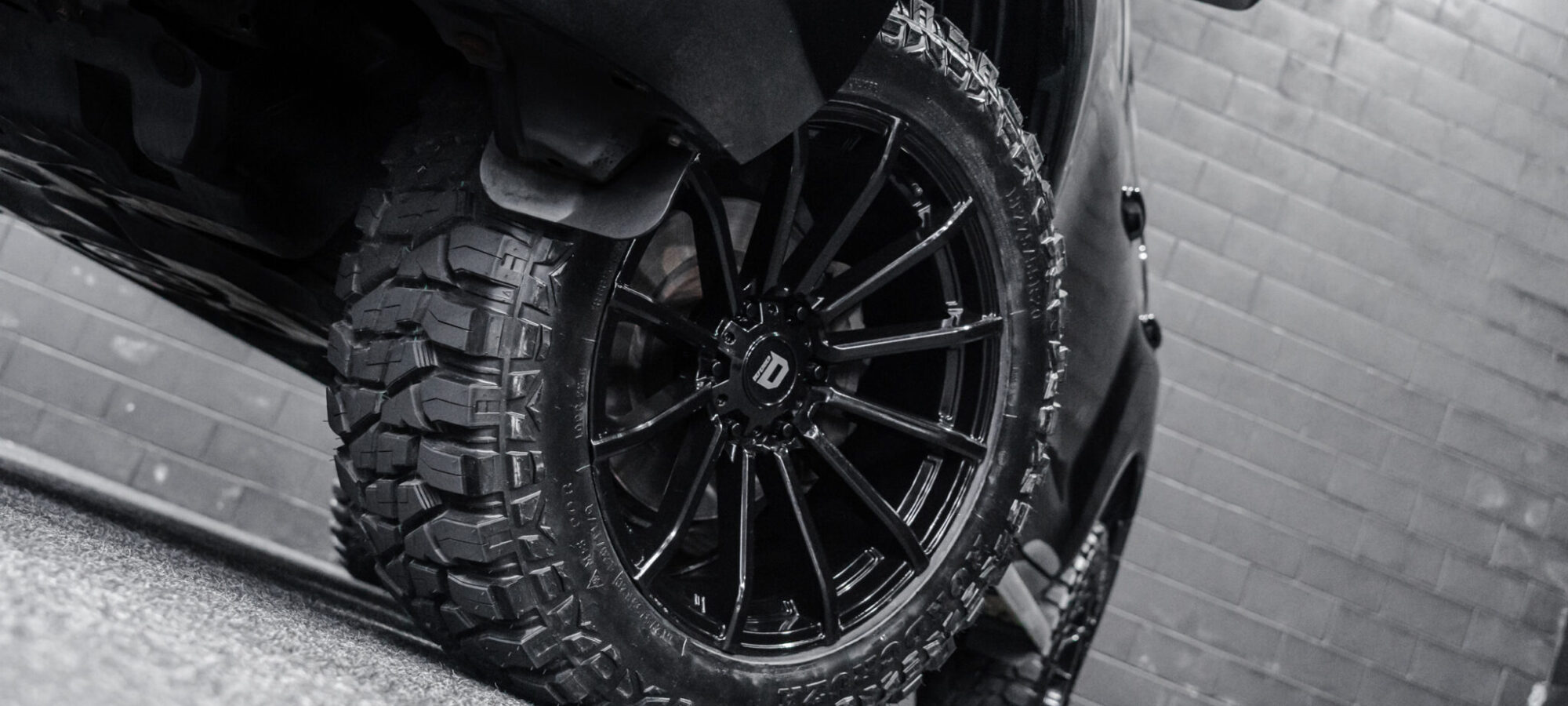 Vehicle Gallery Image