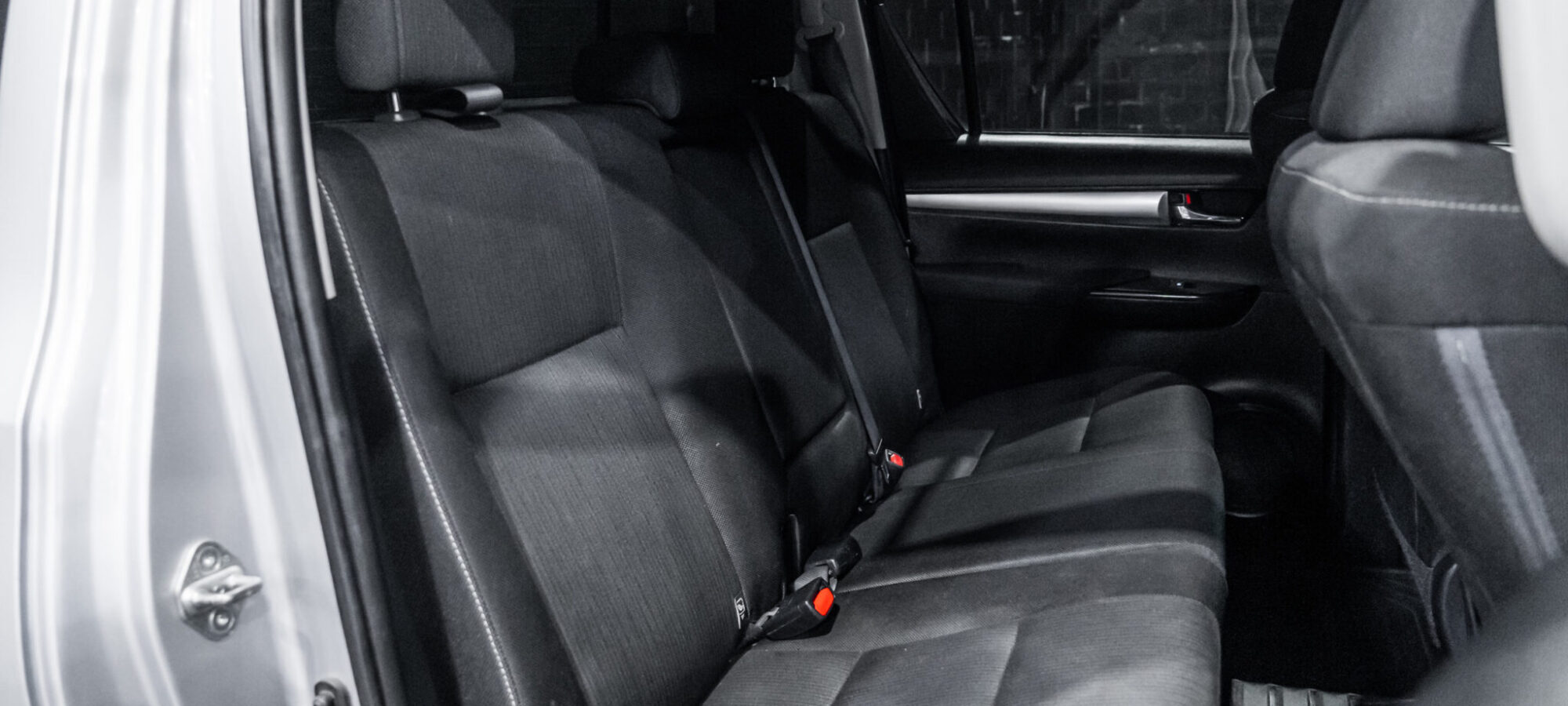 Vehicle Gallery Image