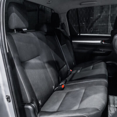 Thumbnail Navigation