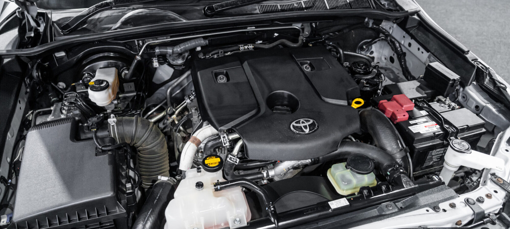 Vehicle Gallery Image