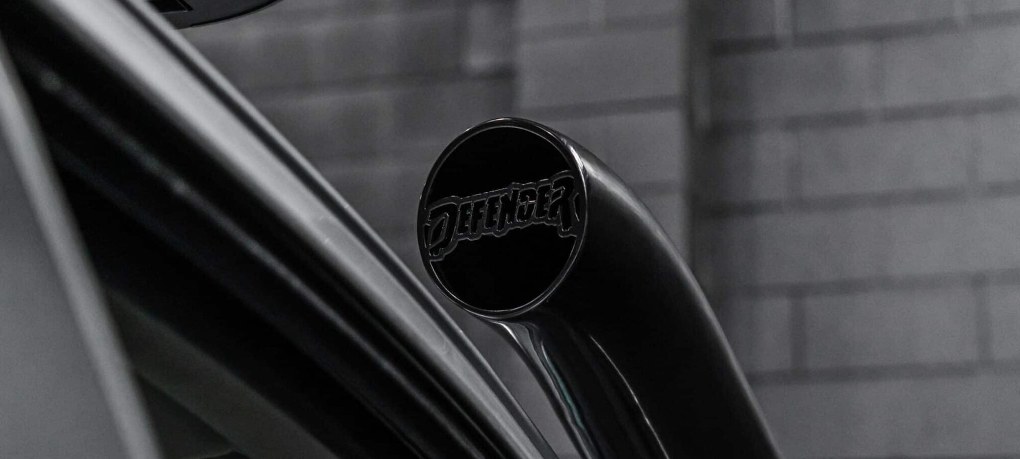 Vehicle Gallery Image