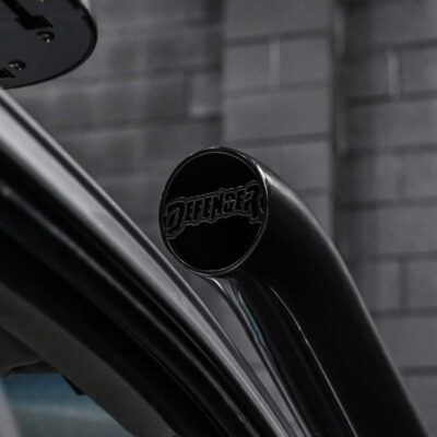 Thumbnail Navigation