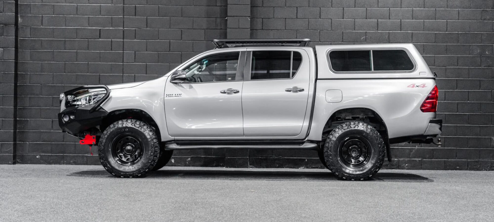 Vehicle Gallery Image