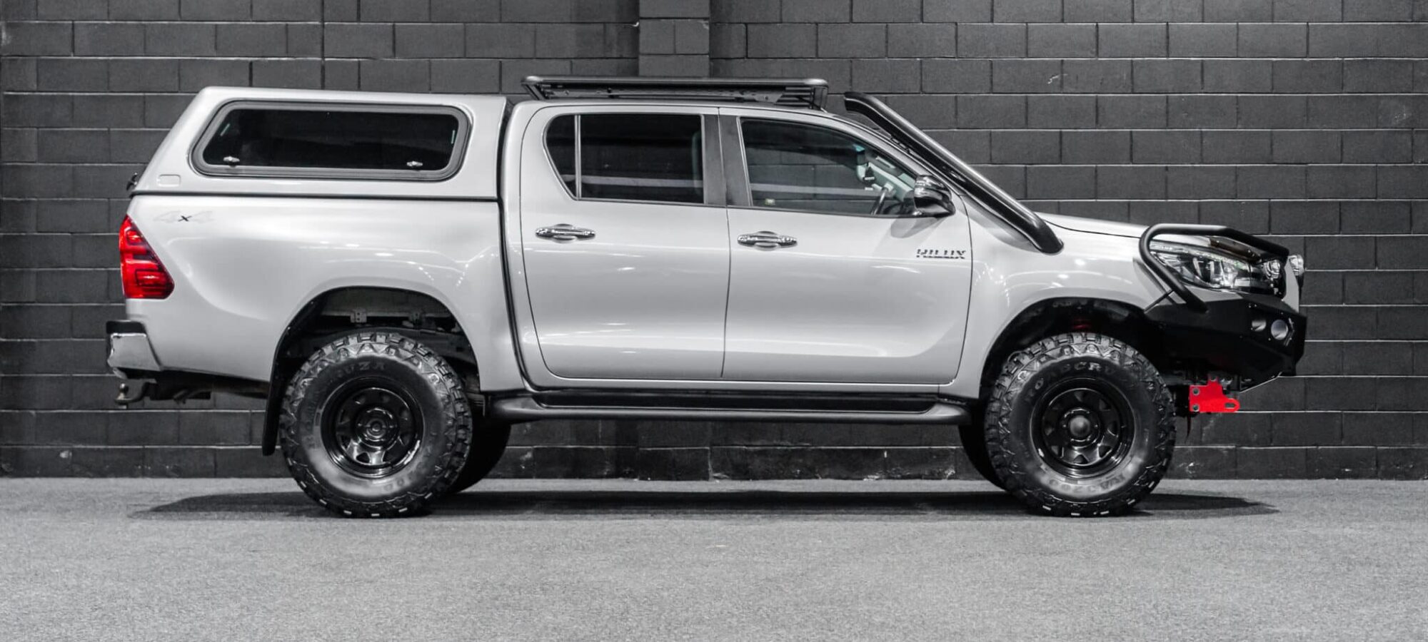 Vehicle Gallery Image