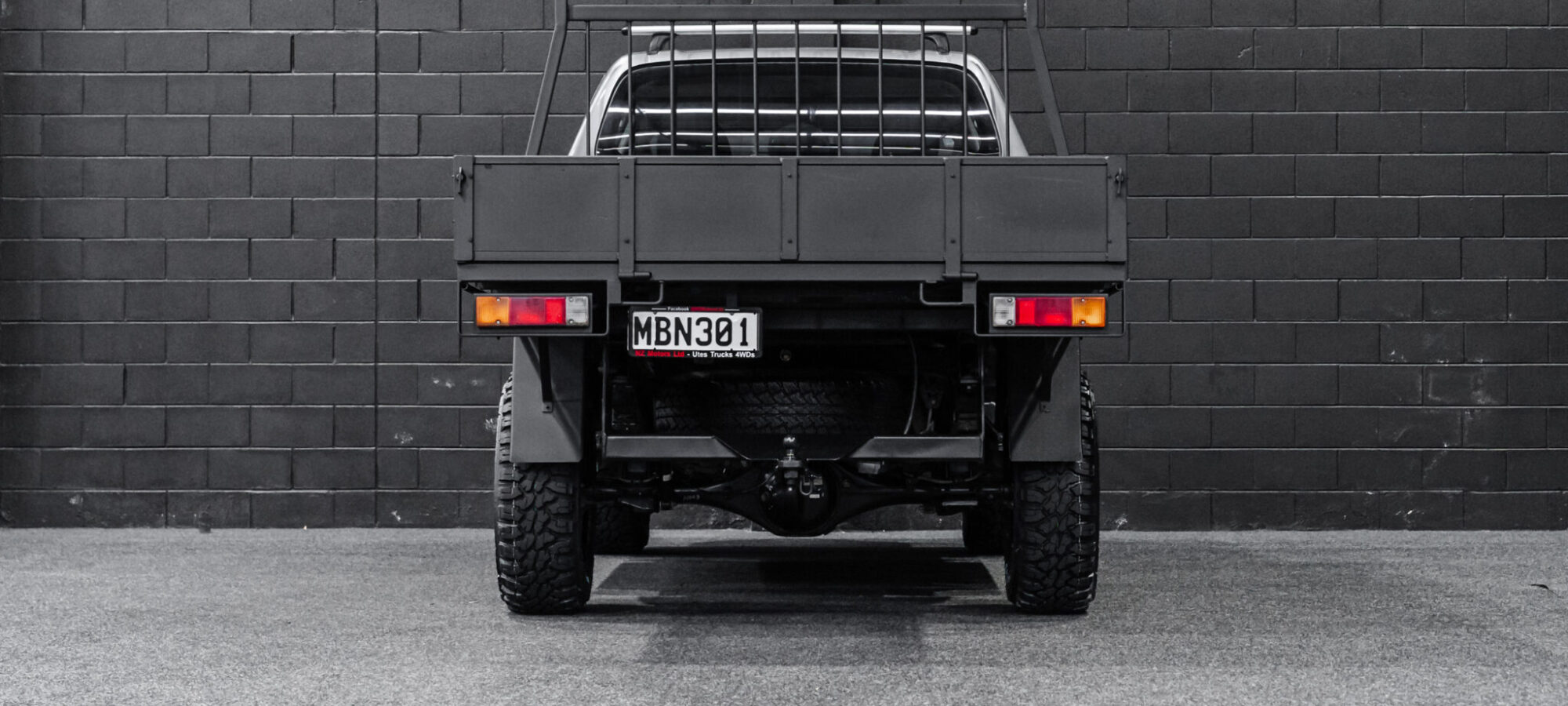 Vehicle Gallery Image