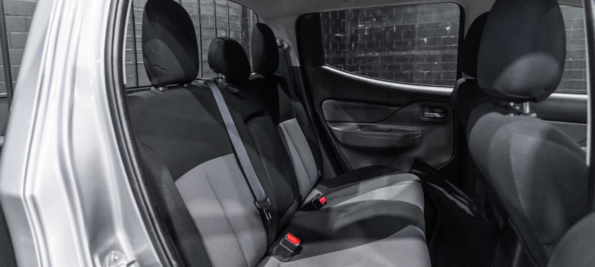 Vehicle Gallery Image