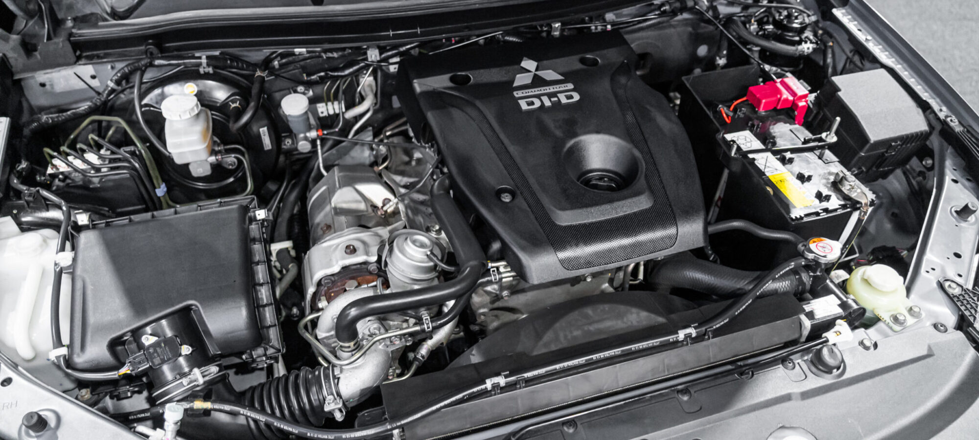 Vehicle Gallery Image