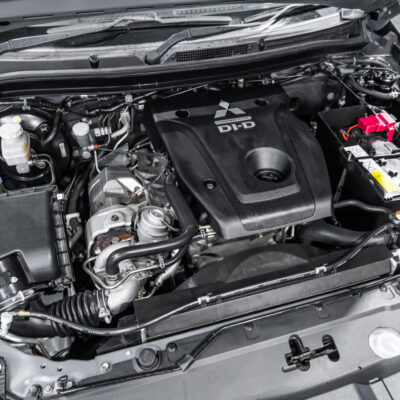 Thumbnail Navigation