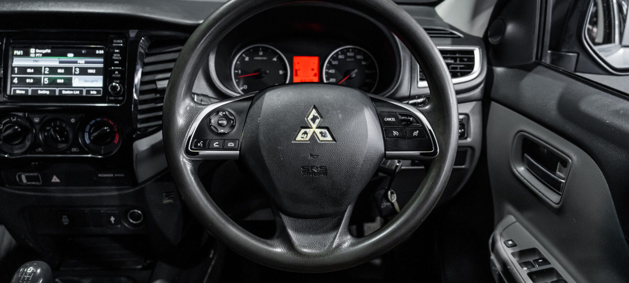 Vehicle Gallery Image