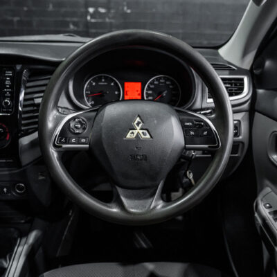 Thumbnail Navigation